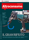 Altroconsumo 308